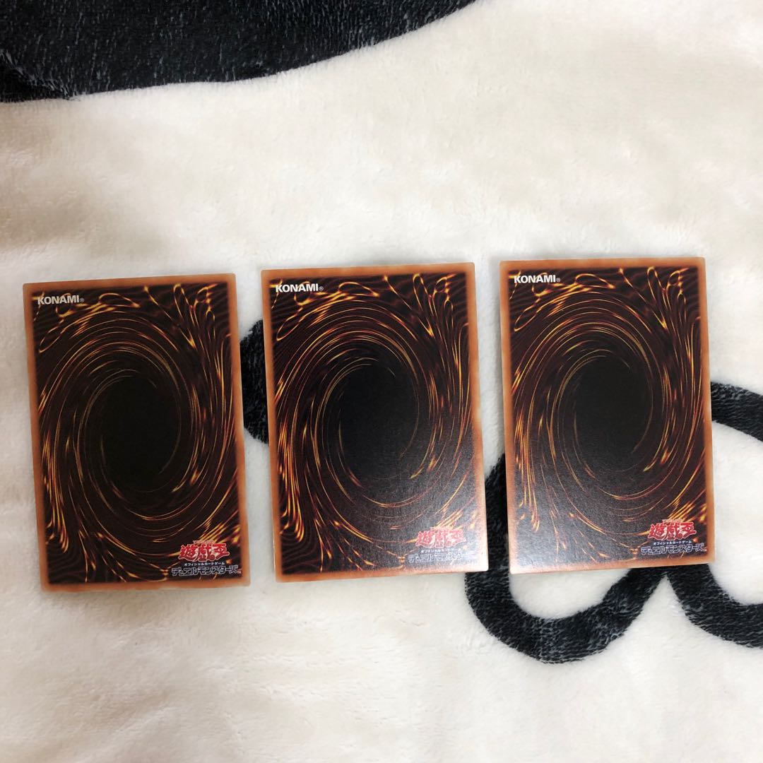 繁華の花笑み NR