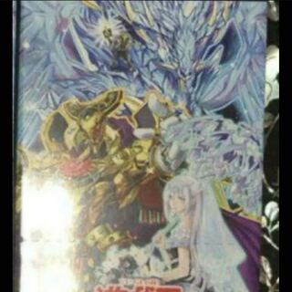 遊戯王　シークレットスレイヤーズ 1BOX分 新品未開封