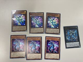 フォトン・オービタル　おまけ付