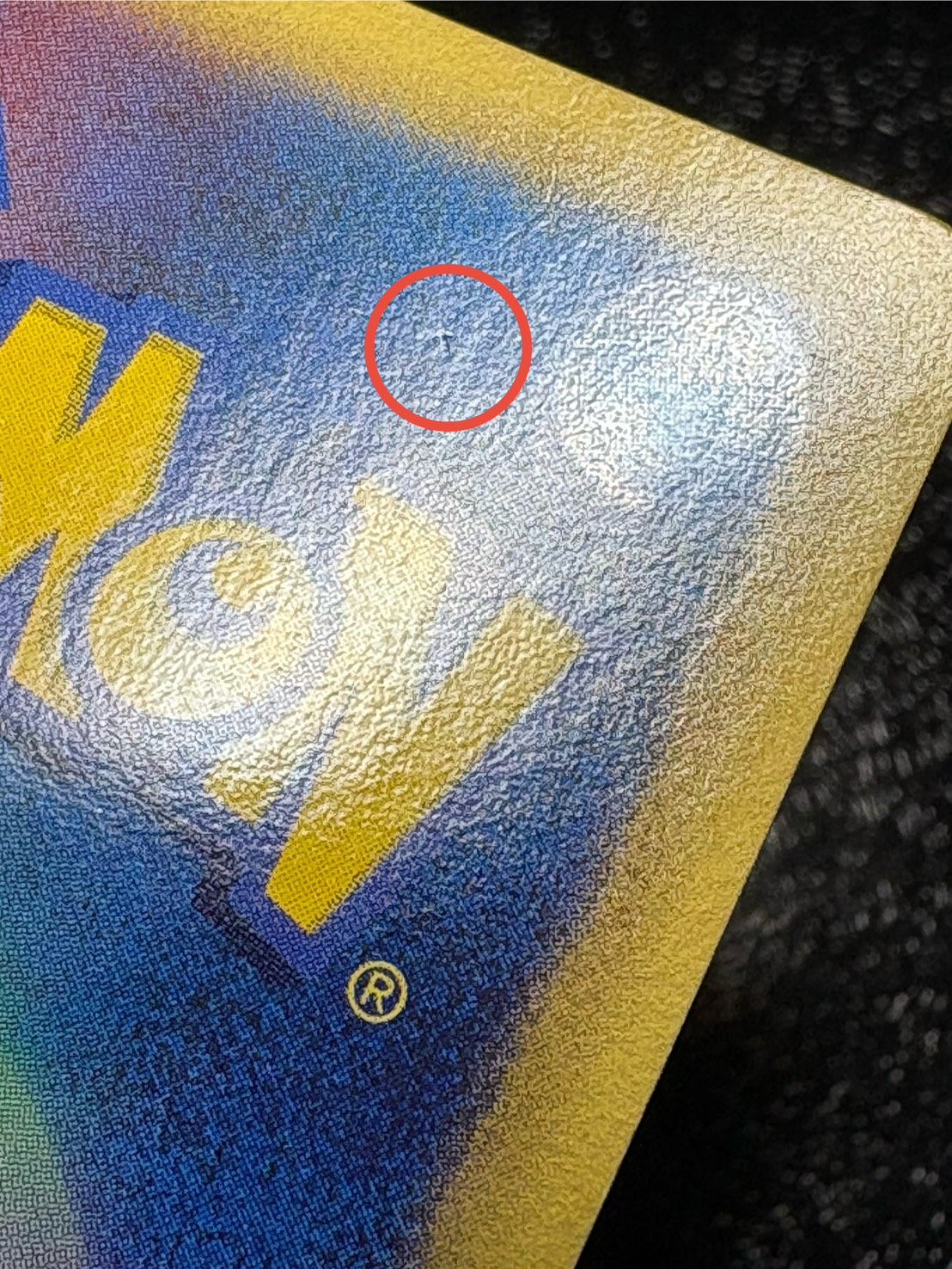 〔状態A-〕リザードン☆δ-デルタ種(1ED)【★】{052/068} 1