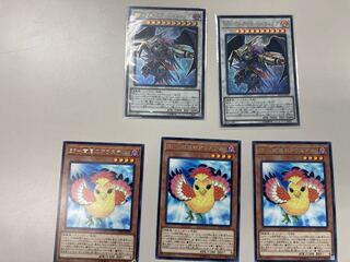 BF-フルアーマード・ウィング　アウステル　セット