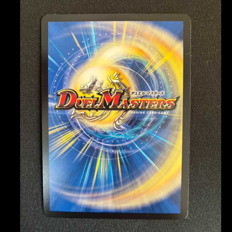 Perfect Fairy Saepoyo X VR 23/89 1枚