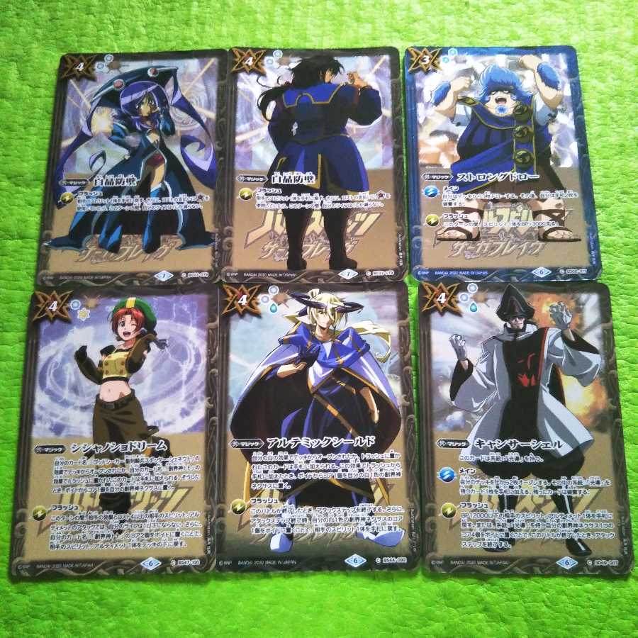 がたに様専用 1枚