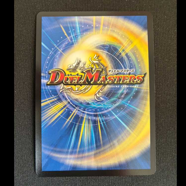 Royal Road Restructer Revolution Dogiragon SR PR P34/Y24 1枚