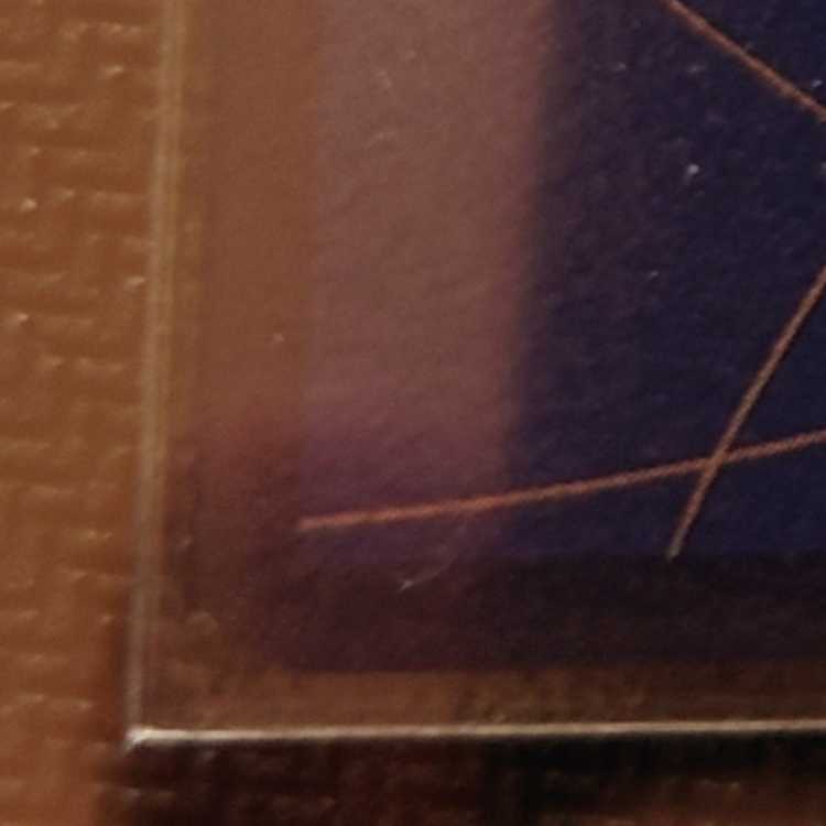 ニコ・ロビン(パラレル) SP EB03-055 1枚