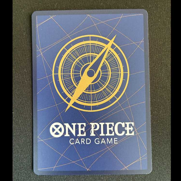 式をブッ壊そう!!! R OP11-060 1枚