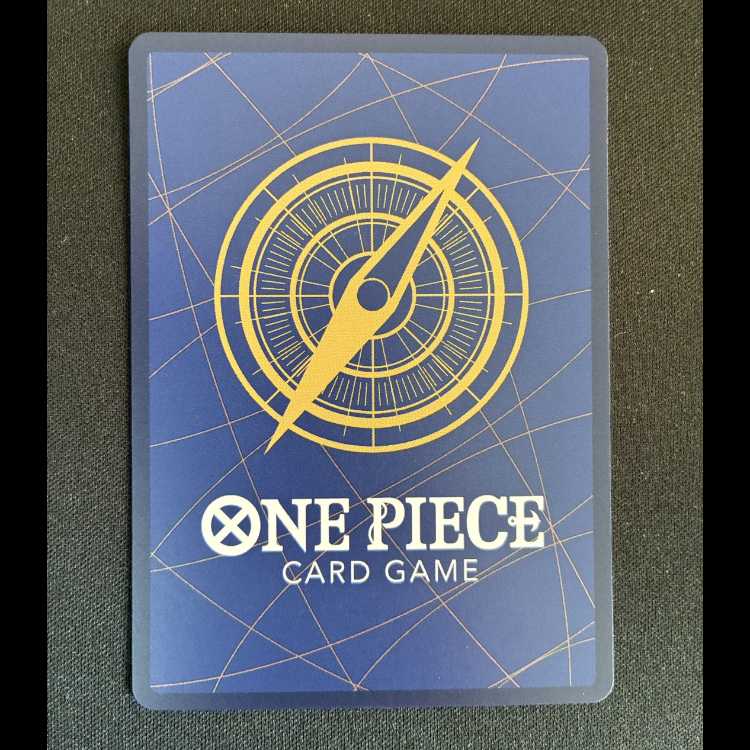 式をブッ壊そう!!! R OP11-060 1枚