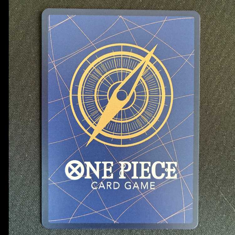 マルコ SR PRB02-008 1枚