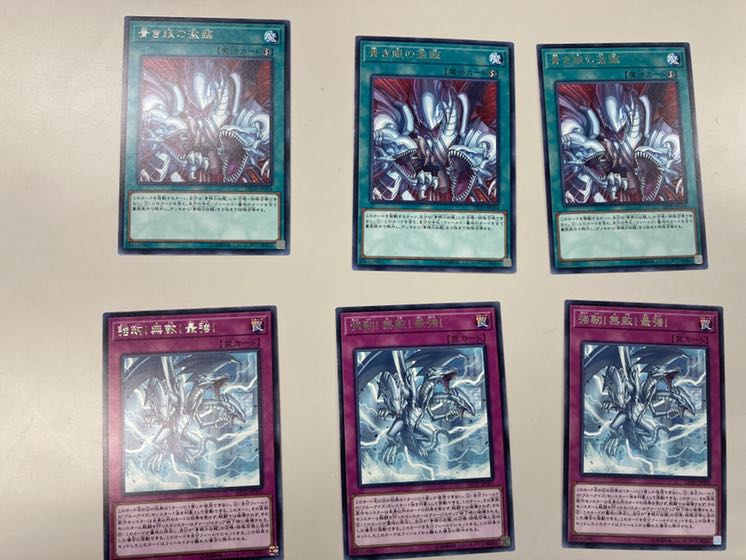 ビンゴマシーンGO!GO!