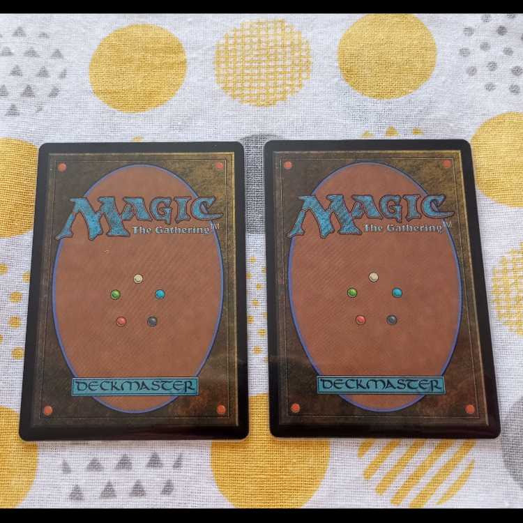 灼陽大峡谷 2枚