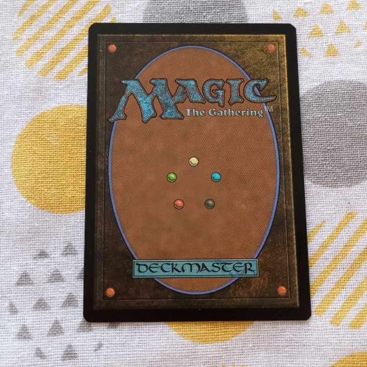 Tower Point Fire 1枚