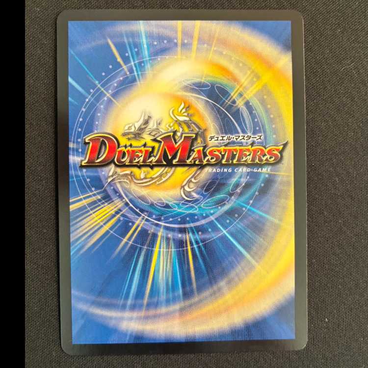 天命龍装 ホーリーエンド|ナウ・オア・ネバー SR 11A/20 1枚