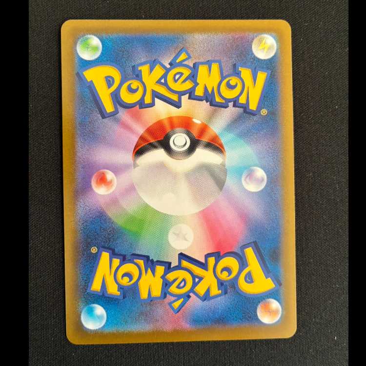 Flygon AR 088/080 1枚