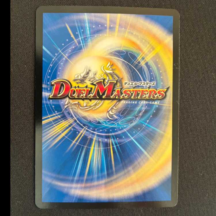 超光喜 エルボロム VR 6/75 1枚