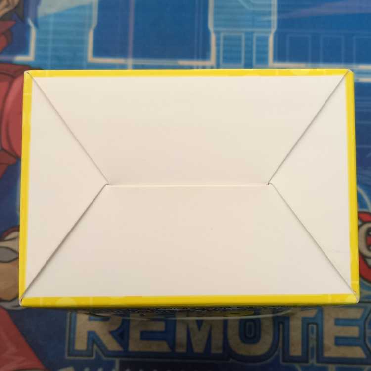 Pokémon World Championships 2023 Yokohama Commemorative Deck "Pikachu 1BOX