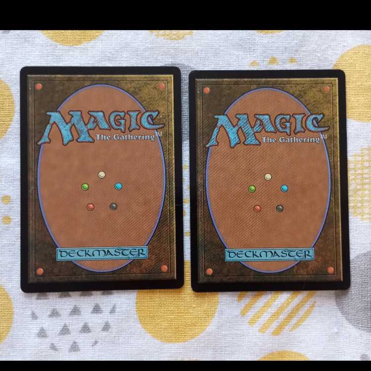 Candy Signposts 2枚