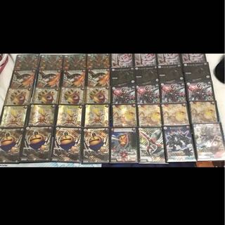 ジョラゴンジョーカーズ