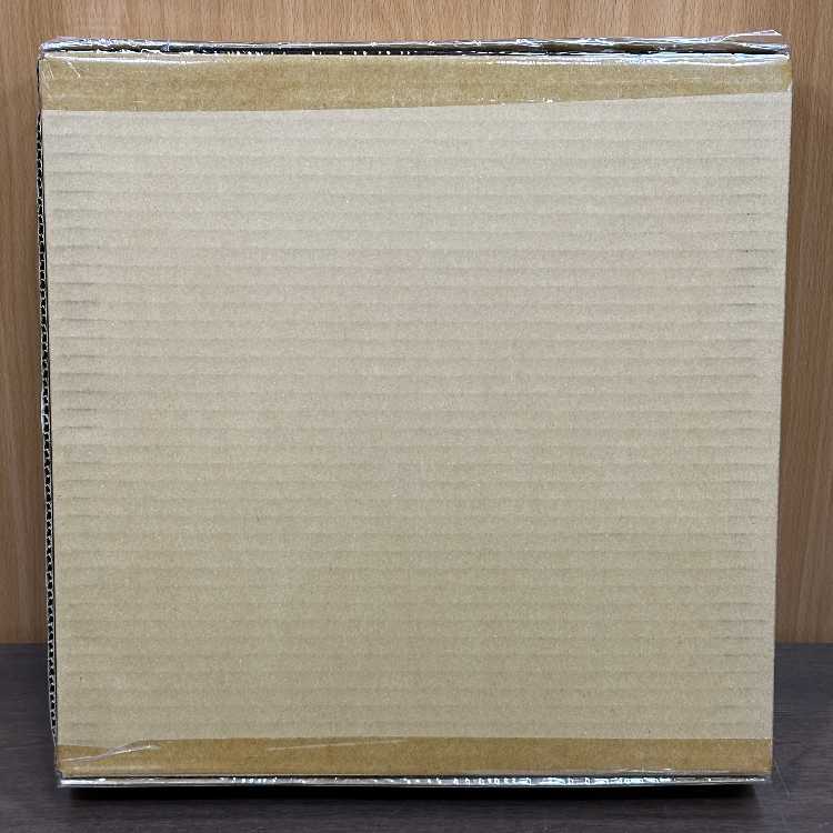 スーパードラゴンボールヒーローズ 11th ANNIVERSARY SPECIAL SET 1枚