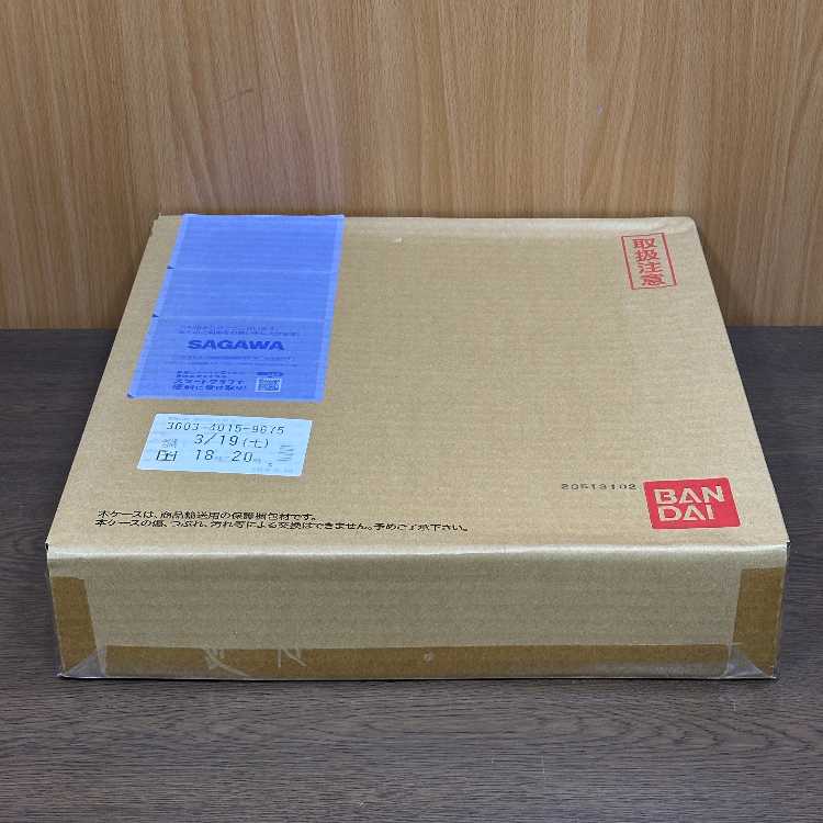 スーパードラゴンボールヒーローズ 11th ANNIVERSARY SPECIAL SET 1枚