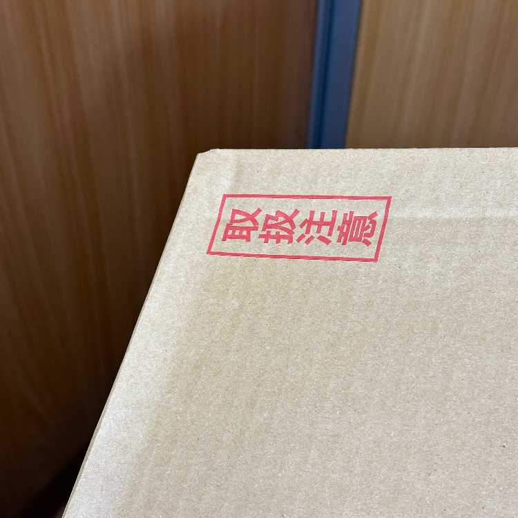 スーパードラゴンボールヒーローズ 11th ANNIVERSARY SPECIAL SET 1枚