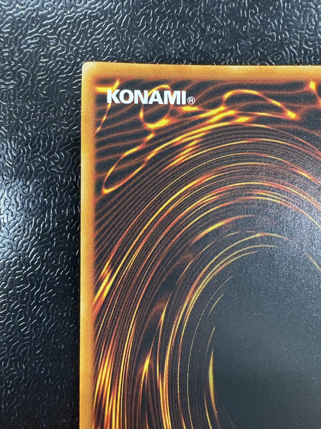 〔状態A-〕藍眼白龍【ウルトラ】{-}《モンスター》 1枚