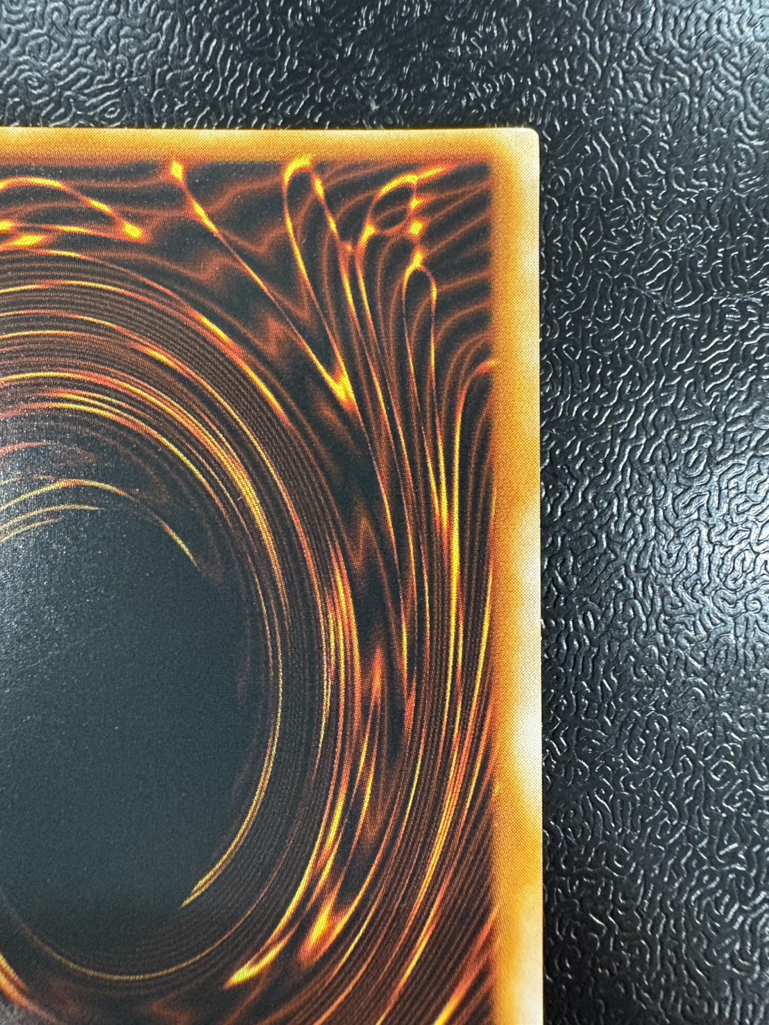 〔状態A-〕藍眼白龍【ウルトラ】{-}《モンスター》 1枚