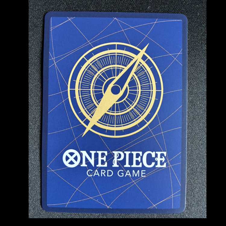 ロロノア・ゾロ　 P P-094 1枚