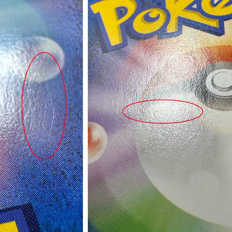 Hoopa PROMO Promo 155/XY-P Pokémon Card Game Pokéka ⑭ 1枚