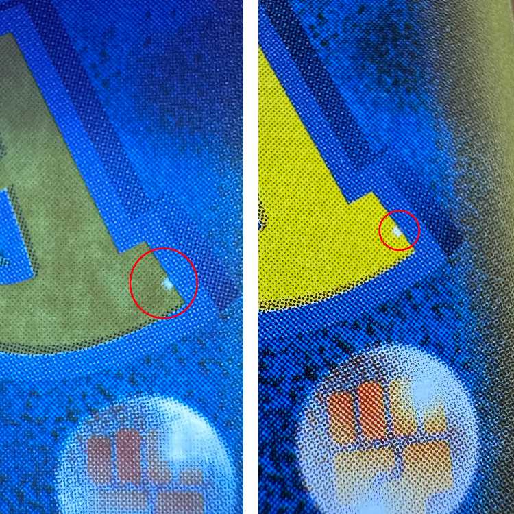 Hoopa PROMO Promo 155/XY-P Pokémon Card Game Pokéka ⑭ 1枚