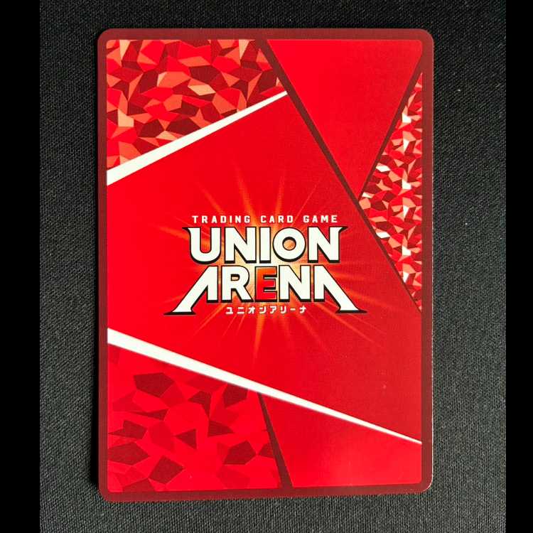 仮面ライダージオウ オーマフォーム SR EX12BT/KMR-2-019 1枚