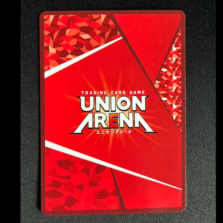 仮面ライダーフォーゼ コズミックステイツ SR EX12BT/KMR-2-030 1枚