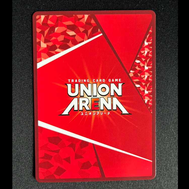 仮面ライダーフォーゼ コズミックステイツ SR EX12BT/KMR-2-030 1枚