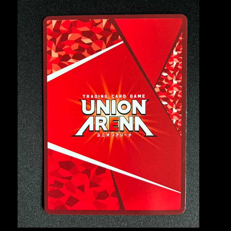 仮面ライダーメテオストーム SR EX12BT/KMR-2-039 1枚