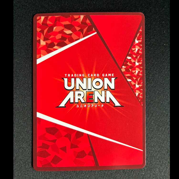 仮面ライダーディケイド　コンプリートフォーム　EX12BT/KMR-2-069 1枚