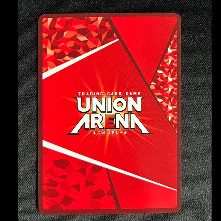 仮面ライダーナイトサバイブ SR EX12BT/KMR-2-089 1枚