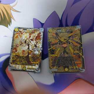 煌龍サッヴァーク