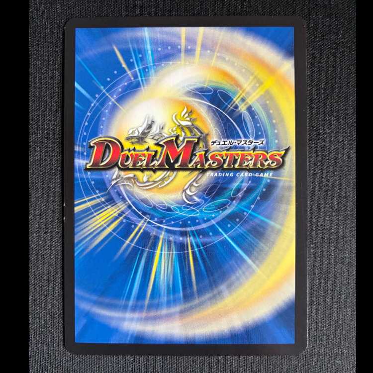 王来英雄 モモキングRX KGM KM3/KM3 1枚