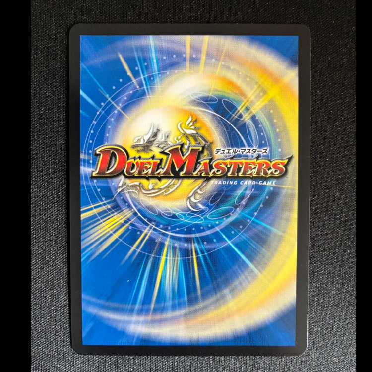 瞬閃と疾駆と双撃の決断 VR 7/102 1枚