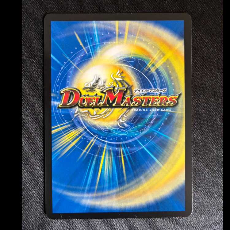 Imperial Heaven Fighting and Fire Tianhua Decision SR S9/S11 1枚