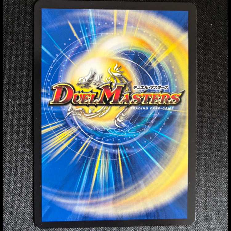 地封龍 ギャイア SR 10/105 1枚