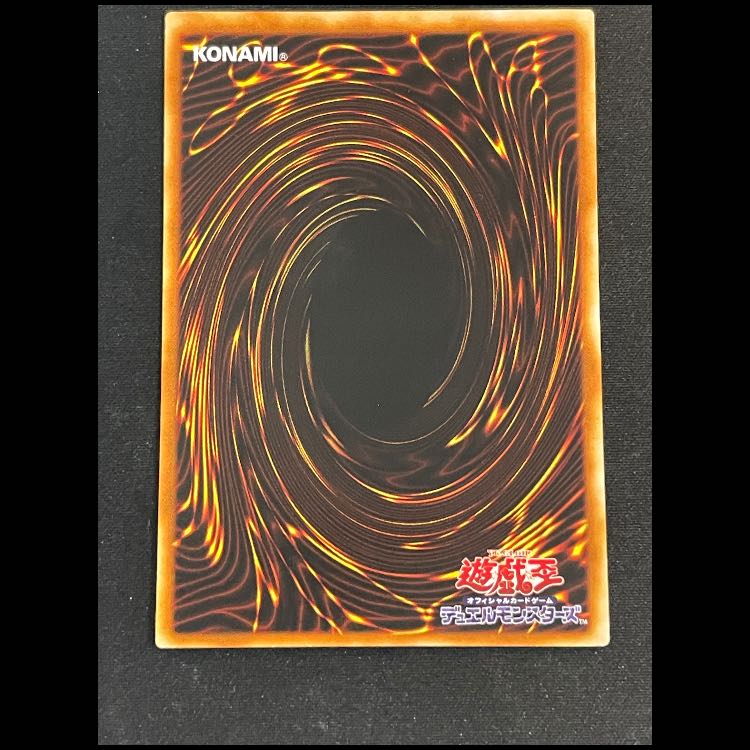 究極完全態グレートモス レリーフ DL5-136 1枚 1枚