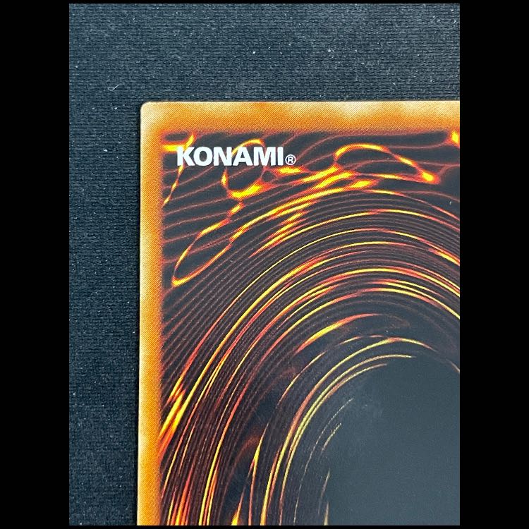 究極完全態グレートモス レリーフ DL5-136 1枚 1枚