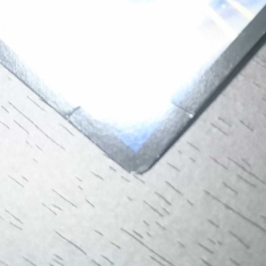 【キズ】天地命動 バラギアラ|輪廻暴冥 4枚