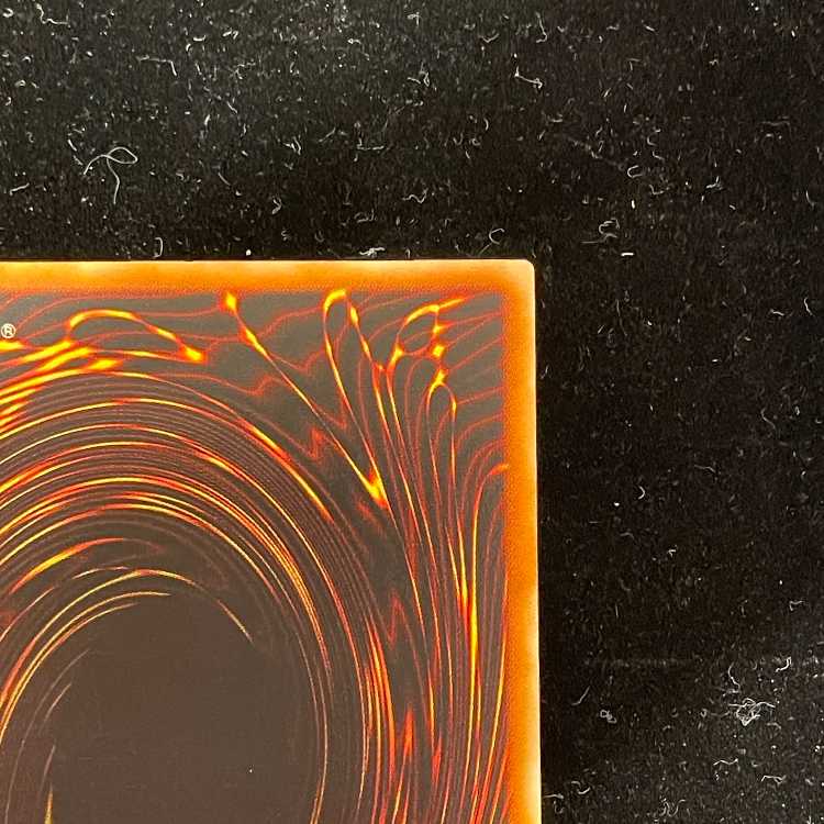 スピリッツオブファラオ レリーフ 309-007 1枚