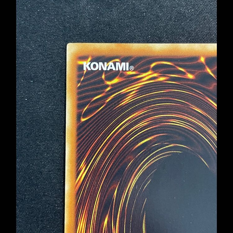 インセクト女王 レリーフ DL4-136 1枚