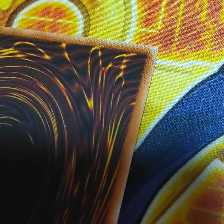 超弩級砲塔列車グスタフ・マックス ウルトラレア JP004 1枚