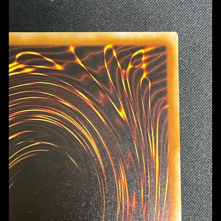 ブレイドナイト レリーフ DL3-136 1枚