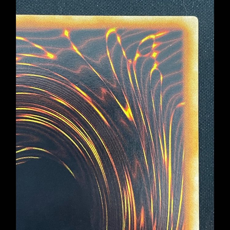 サイレントソードマンLV5 レリーフ FET-JP008 1枚