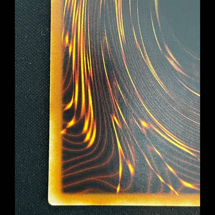 サイレントソードマンLV5 レリーフ FET-JP008 1枚