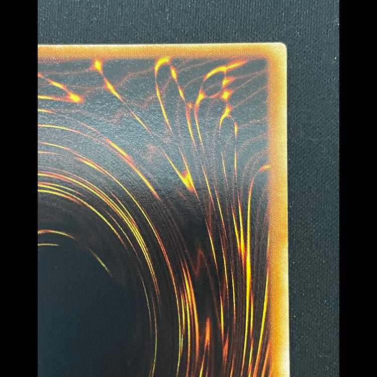 エンドオブアヌビス レリーフ BPT-JP003 1枚